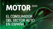 Tres de cada cinco conductores ya confían en los sistemas híbridos y eléctricos