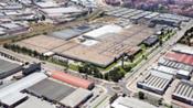 Bridgestone reanuda de manera gradual las operaciones en su cadena de producción de EMIA