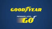 Goodyear lanza la plataforma 'Preparados, listos…GO!' para ayudar al sector y la mecánica