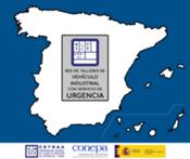 CETRAA, CONEPA y el MITMA trabajan en un buscador de talleres para servicios de emergencia