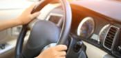 Euromaster elabora una serie de consejos para cuidar del coche durante el tiempo que dure el confinamiento