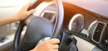 Euromaster elabora una serie de consejos para cuidar del coche
