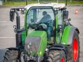 Tractor Driver of the Year 2020