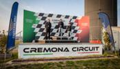 Trelleborg anuncia al ganador del 'Tractor Driver of the Year 2020'
