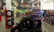 ANCERA presenta su Plan de reactivación para el sector de la posventa