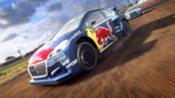 Cooper Tire Europe continuará compitiendo con la World RX Esports Invitational Series