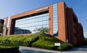 Bridgestone reinicia las operaciones de toda su cadena de producción europea