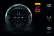 Pirelli lanza un programa de formación para sus distribuidores y fuerza de ventas