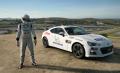 Michelin en la 1ª Copa Virtual 8000vueltas Gran Turismo Sport