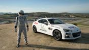 Michelin en la primera Copa Virtual 8000vueltas Gran Turismo Sport