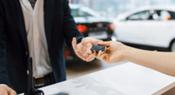 Faconauto y CaixaBank Payments & Consumer firman un acuerdo para impulsar el negocio de los concesionarios