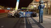 ‘Michelin World Tour’, la nueva competición virtual de Michelin