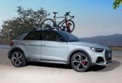 Falken AZENIS FK510, equipo original para el Audi A1 Citycarver