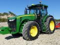 Alliance AGRI STAR II