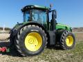 Alliance AGRI STAR II