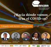 'Olvidemos la crítica y busquemos nuevas oportunidades'
