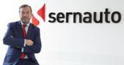 La industria española de componentes de automoción reinicia su actividad con cierta dificultad