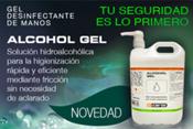 Nex apuesta por la salud de sus clientes