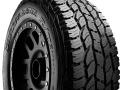 Cooper Discoverer® A/T3 Sport 2™