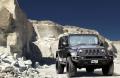 Cooper Discoverer® A/T3 Sport 2™