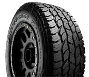 Cooper Tire Europa añade a su gama de productos el Cooper Discoverer® A/T3 Sport 2™ todoterreno de uso mixto, fabricado para durar