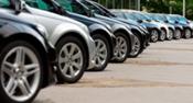 La automoción presenta su plan de choque al Gobierno