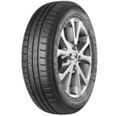 El nuevo Falken Sincera SN 110 establece nuevos estándares en desgaste y agarre en mojado