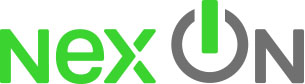 Nex presenta 'NEX ON'