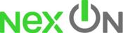 ‘NEX ON’, el programa para reactivar el sector de Nex