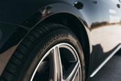 Bridgestone muestra cómo poner el vehículo a punto antes de volver a rodar