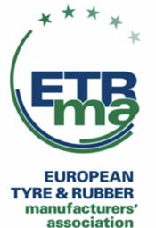 ERTMA satisfecha con la revisión del Reglamento de etiquetado de neumáticos votado en la sesión plenaria en el Parlamento Europeo
