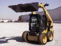 Nuevo Galaxy Mighty Trac ND