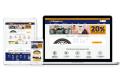 Talleres el Paso 2000 presenta su nueva tienda online