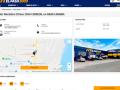 Talleres el Paso 2000 presenta su nueva tienda online