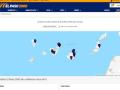 Talleres el Paso 2000 presenta su nueva tienda online