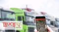 Truckfly, la app de Michelin para transportistas