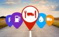 Truckfly, la app de Michelin para transportistas