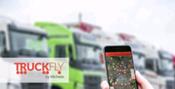 TruckFly: La app de Michelin al servicio de los profesionales del transporte 