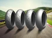 Renovada la gama Michelin Power: tecnología de competición para carretera y circuito