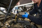 Por qué se debe llevar el coche o la moto al taller tras el confinamiento 