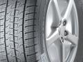 VanContact 4Season
