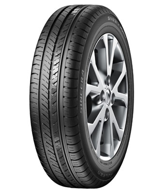 Falken Sincera SN 831A ECORUN