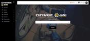 El Grupo Driver Center apuesta por la digitalización y la conectividad en sus talleres con el lanzamiento de un nuevo presupuestador