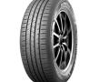 Kumho Ecowing ES31