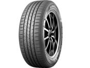 El Kumho Ecowing ES31, equipo original para el SEAT Ibiza