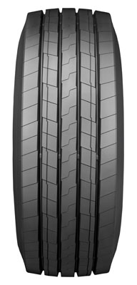 Goodyear KMAX T GEN-2