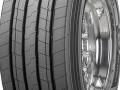 Goodyear KMAX T GEN-2