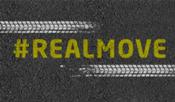 Euromaster lanza #RealMove para poner en valor la importancia de un buen mantenimiento del coche