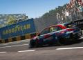 Goodyear entra en el mundo de los e-Sports