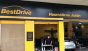 La seguridad, principal preocupación de BestDrive durante la pandemia